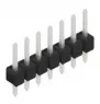 10048029 Fischer Elektronik Steckverbindersysteme