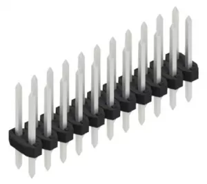 SLY210422Z Fischer Elektronik Steckverbindersysteme