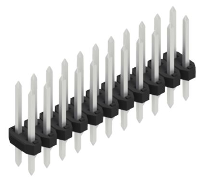 SLY210422Z Fischer Elektronik Steckverbindersysteme