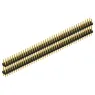 SLY 6 081 80 G Fischer Elektronik Steckverbindersysteme