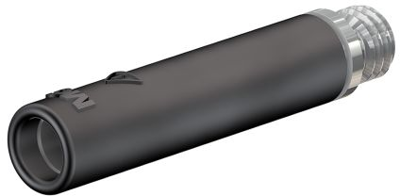 23.1034-21 Stäubli Electrical Connectors Laborsteckverbinder Bild 1