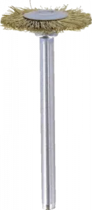 26150535JA Dremel Bohrer, Fräser, Schleifstiften, Trennscheiben