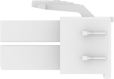 368576-1 TE Connectivity Steckverbindersysteme Bild 2