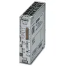 2906996 Phoenix Contact USV
