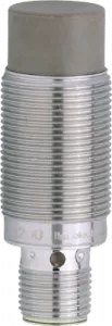 IGT200 IFM electronic Näherungsschalter, Reedschalter