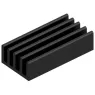 10134229 Fischer Elektronik Kühlkörper