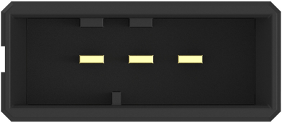 1-178313-3 AMP Steckverbindersysteme Bild 3