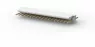 1-641215-8 AMP Steckverbindersysteme