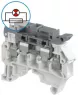1SNK508414R0000 ENTRELEC Reihenklemmen