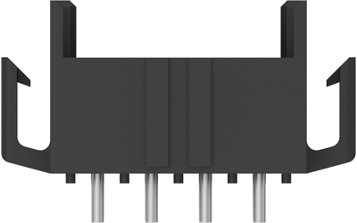 2-640504-2 TE Connectivity Steckverbindersysteme Bild 5