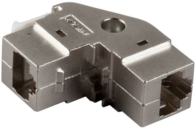37484.2V2 EFB-Elektronik Netzwerktechnik Adapter Bild 2