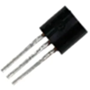 LT1121CZ-5#PBF Linear Technology Linearregler IC (LDOs)