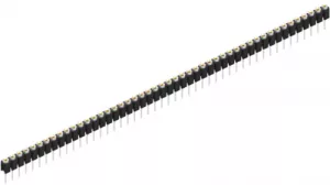 10041093 Fischer Elektronik Steckverbindersysteme