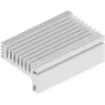 10079727 Fischer Elektronik Kühlkörper