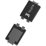 PPH10100-AQ Diotec Semiconductor Schottky Dioden