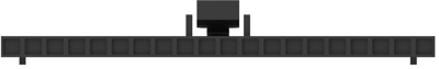 1-104257-9 AMP Steckverbindersysteme Bild 4