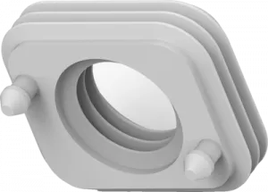 2141156-2 TE Connectivity Zubehör für Automotive Steckverbinder