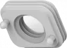2141156-2 TE Connectivity Zubehör für Automotive Steckverbinder