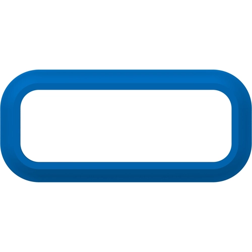 2321920-4 AMP Steckverbindersysteme Bild 4