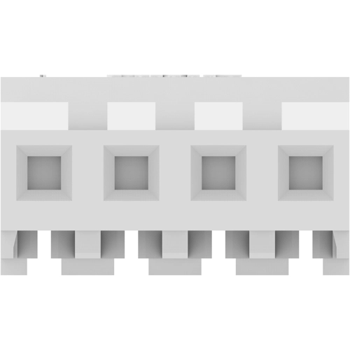 3-640429-4 AMP Steckverbindersysteme Bild 5