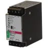TSP-BCM24A TRACO POWER Zubehör für Stromversorgungen
