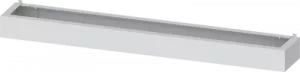 8GK9901-0KK52 Siemens Gehäusezubehör