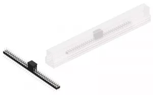 MK226SMD66ZBSM Fischer Elektronik Steckverbindersysteme