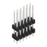 SL 14 097 12 Z Fischer Elektronik Steckverbindersysteme