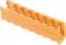 2827750000 Weidmüller Steckverbindersysteme