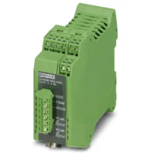 2313669 Phoenix Contact Server, Router