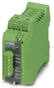 2313669 Phoenix Contact Server, Router