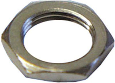 062.07.109 Ettinger Muttern, Scheiben, Ringe Bild 1