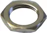 043907075N Muttern, Scheiben, Ringe