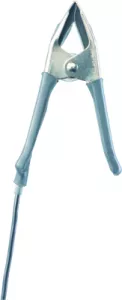0602 4692 Testo Temperaturfühler und Temperaturindikatoren