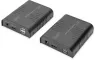 DS-55529 DIGITUS Konverter