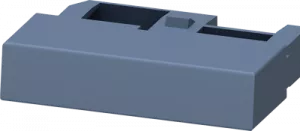 3RV2901-0H Siemens Zubehör (Schalter, Taster)