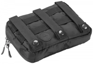 6AV6881-0AW13-3AA0 Siemens Wagen, Taschen, Koffer und Halter