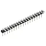 SLY 3 035 18 Z Fischer Elektronik Steckverbindersysteme