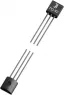 BC546BBK Diotec Bipolar Transistoren