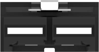 1982299-6 TE Connectivity Steckverbindersysteme Bild 5