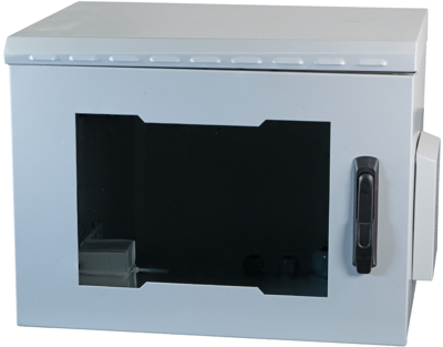 691707IP55.2G EFB-Elektronik Schaltschränke, Serverschränke Bild 1