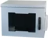 691720IP55.2G EFB-Elektronik Schaltschränke, Serverschränke
