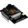 SBC-ESP32-CAM joy-iT Single Board Computer