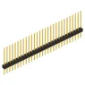SL 1 154 29 G Fischer Elektronik Steckverbindersysteme