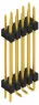 10052453 Fischer Elektronik Steckverbindersysteme
