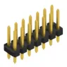 SL LP 2 112 14 G Fischer Elektronik Steckverbindersysteme