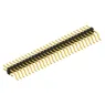 SLY 10 SMD 040 56 G Fischer Elektronik Steckverbindersysteme