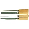 T0119 C.K Tools Feilen und Schärfgeräte