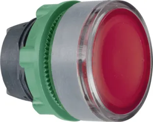 ZB5AW343SC0 Schneider Electric Betätiger und Meldeelemente