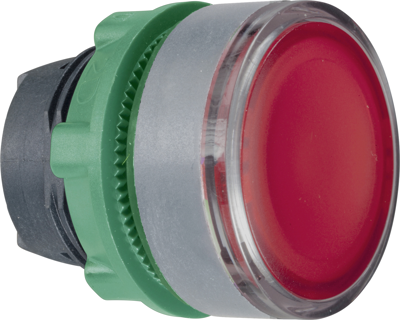 ZB5AW343C0 Schneider Electric Betätiger und Meldeelemente